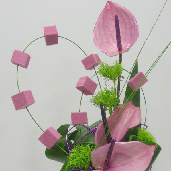 diy-french-floristic-arrangement-1-issue
