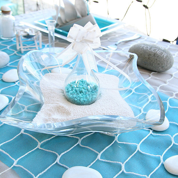turquoise-inspiration-table-setting
