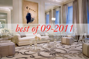 best12-master-glamorous-and-art-deco-interiors