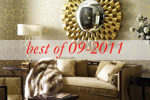 best3-golden-trend-decorating-ideas