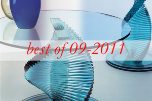 best4-glass-top-tables-creative-design