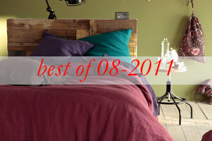 best6-bedding-collection2012-by-3suisses