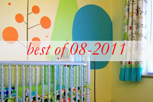 best7-colorful-nursery-tours
