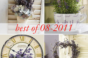 best9-lavender-home-decorating-ideas