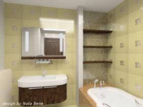 digest65-bathroom-in-eco-style19-2a