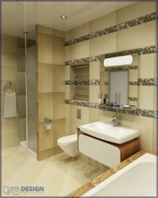 digest65-bathroom-in-eco-style6-2a