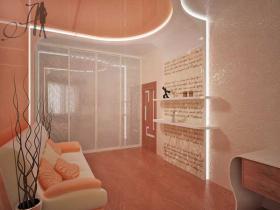 digest68-livingroom-ceiling-curved12a