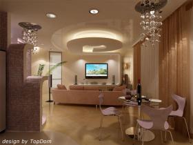 digest68-livingroom-ceiling-curved3a