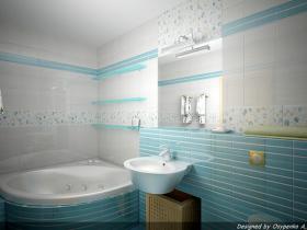 digest69-blue-bathroom2-1a