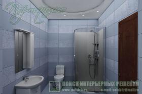 digest69-blue-bathroom6a