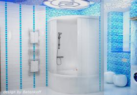 digest69-blue-bathroom8-2a