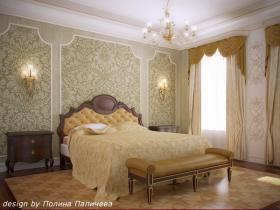 digest75-traditional-luxury-bedroom21a