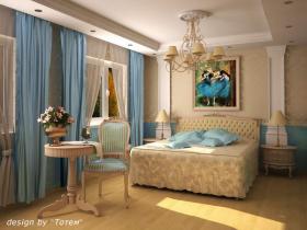 digest75-traditional-luxury-bedroom9-1a