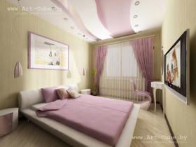 digest89-beautiful-romantic-bedroom17-1a