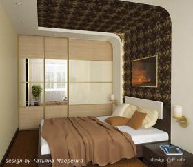 digest94-awesome-contemporary-bedroom10-1a