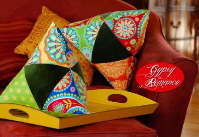 diy-pillow-in-gypsy-style2