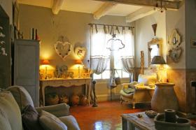 french-vintage-home-tour4