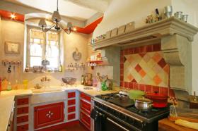 french-vintage-home-tour5