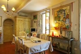 french-vintage-home-tour8