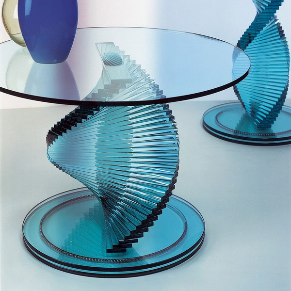 glass-top-tables-creative-design