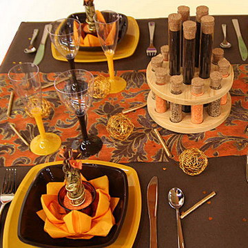 orange-inspiration-table-setting2