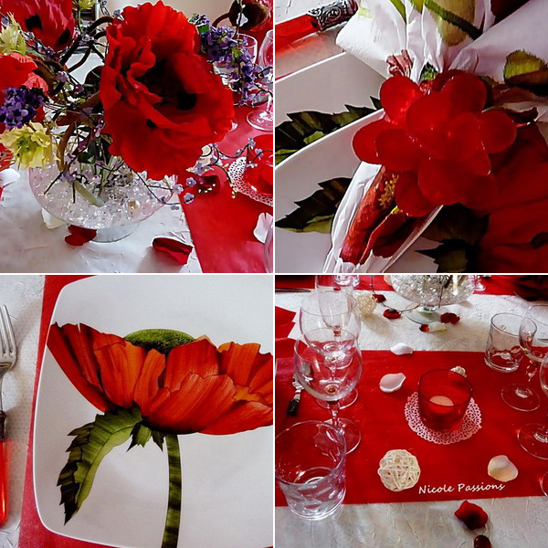 poppy-decorated-table-setting