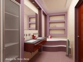 project-bathroom-constructions13
