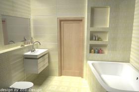 project-bathroom-constructions22