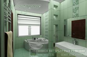 project-bathroom-constructions23