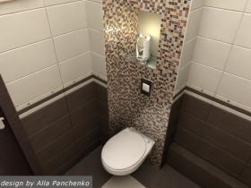 project-bathroom-mosaic16a
