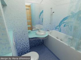 project-bathroom-mosaic20-1a