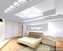 project-bedroom-ceiling24