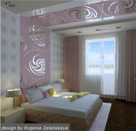 project-bedroom-ceiling5a