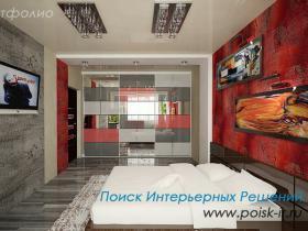 project-bedroom-contemp-poisk5-2