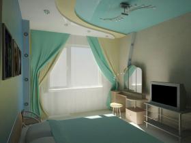 project-bedroom-contemp-poisk6-2