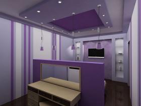 project-bedroom-contemp-poisk8-2