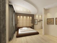project-bedroom-headboard-wall-5elementov