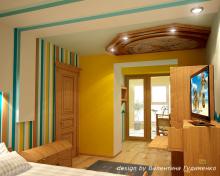 project-kidsroom-ceiling14-1