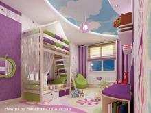 project-kidsroom-ceiling15-2