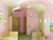 project-kidsroom-ceiling16-1