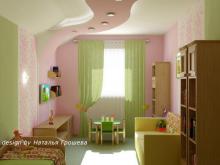 project-kidsroom-ceiling16-2