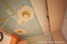 project-kidsroom-ceiling23