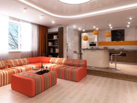 project-livingroom-jeneva1-2a