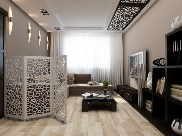 project-livingroom-jeneva11
