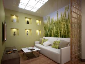 project-livingroom-jeneva6-1a
