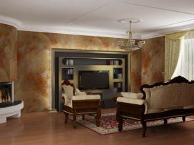 project56-tv-in-traditional-interiors8-2a