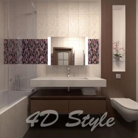 project58-pink-n-lilac-bathroom5-3a