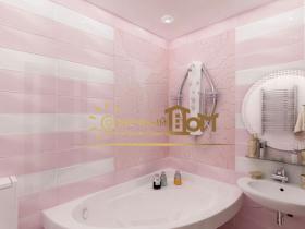 project58-pink-n-lilac-bathroom7-1a