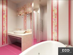 project58-pink-n-lilac-bathroom8-1a