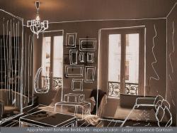 update-parisian-studio-in-indian-style-liv1-project